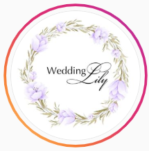 weddinglily