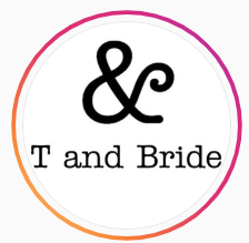 tandbride