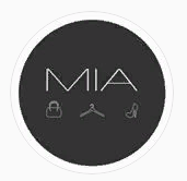 mia_shop_women