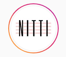 nitti_spb