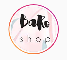 baro_shop_new
