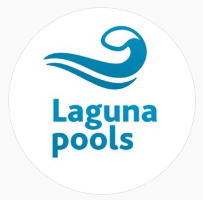 lagunapools.ru