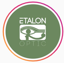 opticaetalon