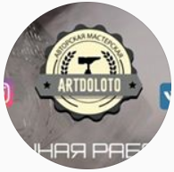 artdoloto