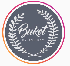 buketbyoneday