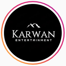 karwan_entertainment