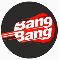 bangbang_music_store