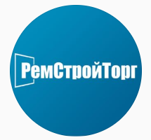 remstroytorg_