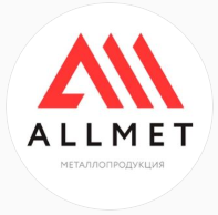 allmet.ru