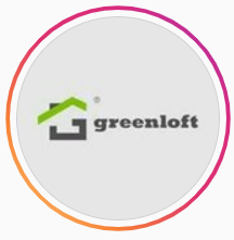 greenloft.ru