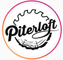 piterloft_spb