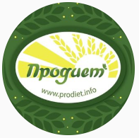 prodiet_spb