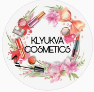 klyukva_cosmetics