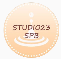 studio23_spb