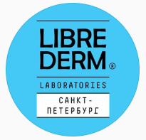 librederm_piter