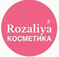 rozacosmetic_