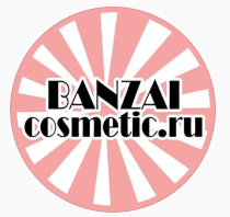 banzai_cosmetic