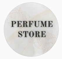 perfume_store_spb