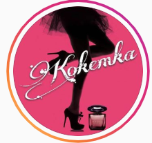 koketka_parfum_spb