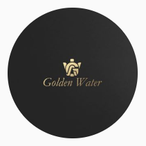 goldenwater_spb_parfum