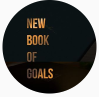 book_of_goals