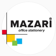 mazari_official