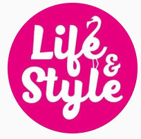 lifeandstyle_shop