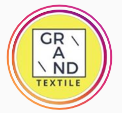 grand.textile