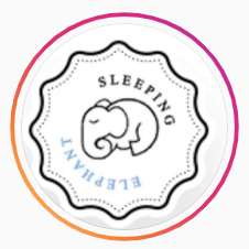 sleepingelephant_