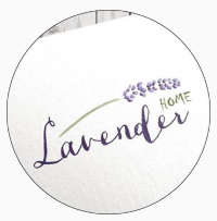 lavand_home