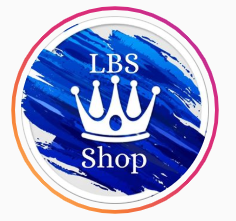 lbs_shop_spb