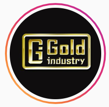gold_industry_spb