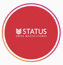 status_watch