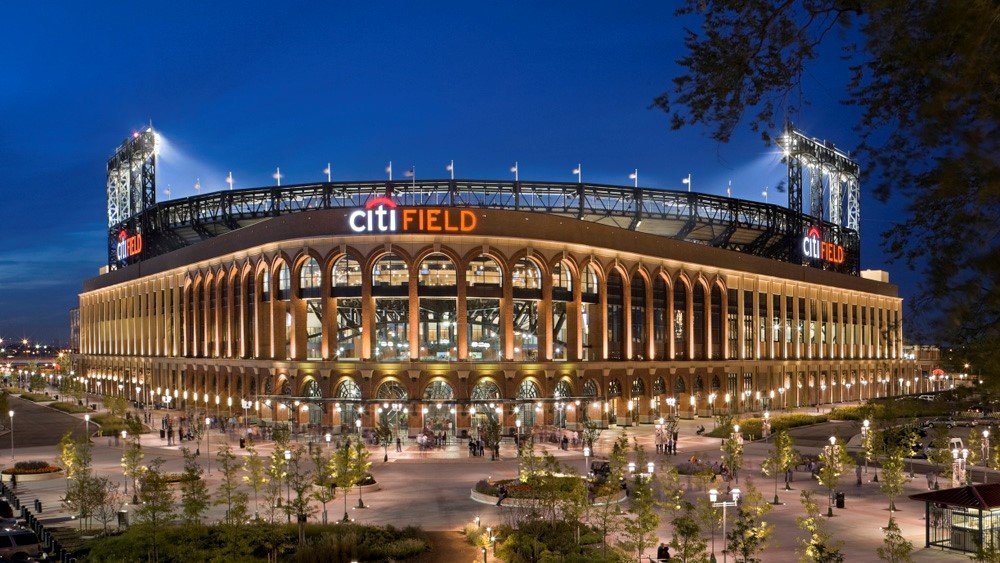 Citi Field