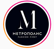 metropolisru