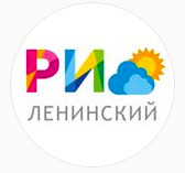 rio_leninskiy