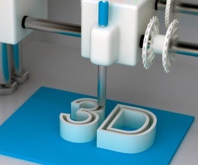 Как 3D-печать и земельная реформа могут помочь решить жилищный кризис