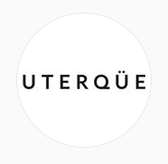 uterqueofficial