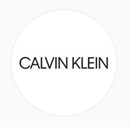 calvinklein