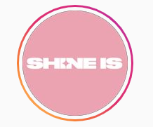 shineis.ru