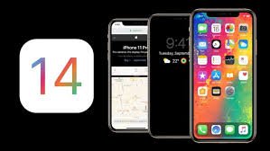 Дата выпуска обновления iOS 14, бета-версия, функции, утечки и поддерживаемые устройства