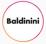 baldininiofficial