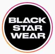 blackstarwear