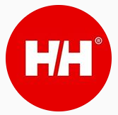 hellyhansen