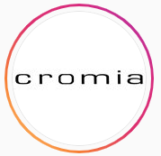 cromiaofficial