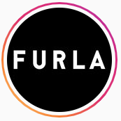 furla