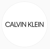 calvinklein