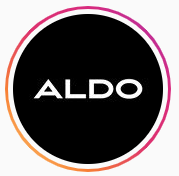 aldo_shoes