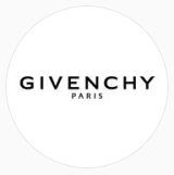 givenchyofficial