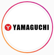 yamaguchi.ru